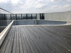 D'Leedon (D10), Condominium #405479601